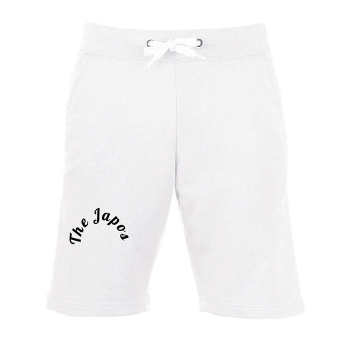 Pantaloncino