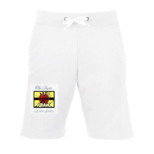 Pantaloncino