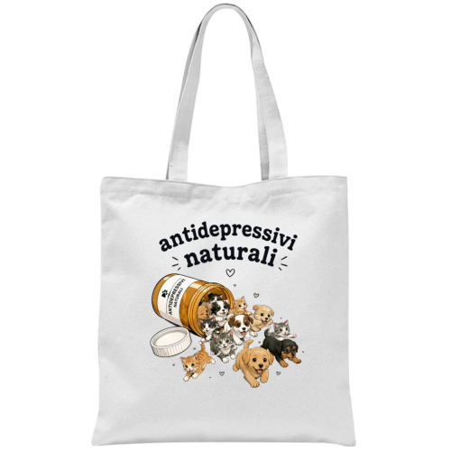 Borsa