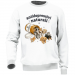 Felpa Unisex 25.00 &euro;