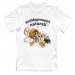 T-Shirt Unisex 15.00 &euro;
