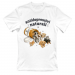 T-Shirt Donna 15.00 &euro;
