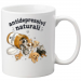 Tazza 10.00 &euro;