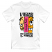 Unisex T-Shirt 21.25 &euro;