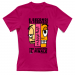 Women's T-Shirt 21.25 &euro;