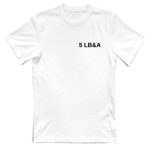 T-Shirt Unisex