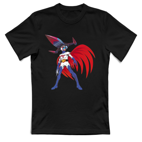 T-Shirt Unisex