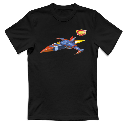 T-Shirt Unisex