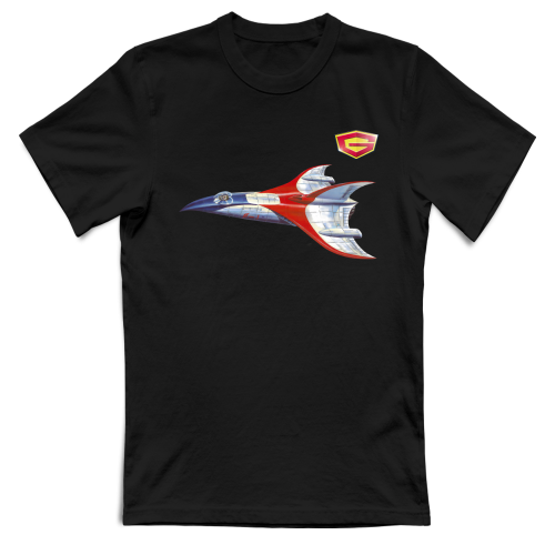 T-Shirt Unisex