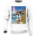 Unisex sweatshirt 35.00 &euro;