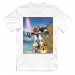 Unisex T-Shirt 21.25 &euro;
