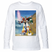 Unisex Long Sleeve T-Shirt 26.25 &euro;