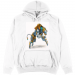 Unisex Hoodie 46.25 &euro;