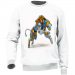 Unisex sweatshirt 35.00 &euro;