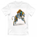 Unisex T-Shirt 21.25 &euro;