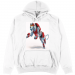 Unisex Hoodie 46.25 &euro;