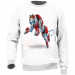Unisex sweatshirt 35.00 &euro;
