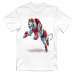 Unisex T-Shirt 21.25 &euro;