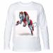 Unisex Long Sleeve T-Shirt 26.25 &euro;