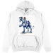 Unisex Hoodie 46.25 &euro;