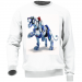 Unisex sweatshirt 35.00 &euro;