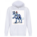 Premium Zip Hoodie 59.90 &euro;