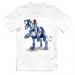 Unisex T-Shirt 21.25 &euro;