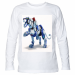 Unisex Long Sleeve T-Shirt 26.25 &euro;