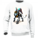 Unisex sweatshirt 35.00 &euro;