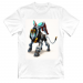 Unisex T-Shirt 21.25 &euro;