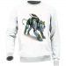 Unisex sweatshirt 35.00 &euro;