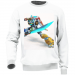 Unisex sweatshirt 35.00 &euro;