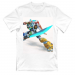 Unisex T-Shirt 21.25 &euro;