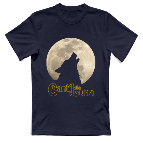 T-Shirt Unisex