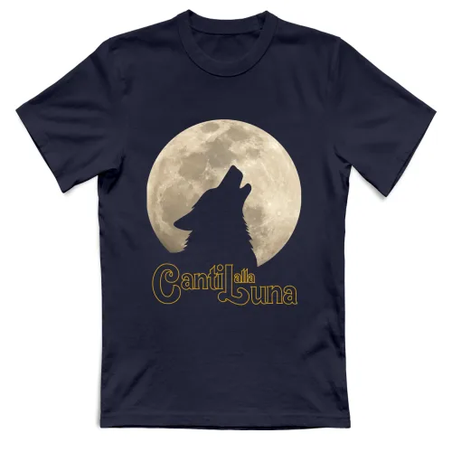 T-Shirt Unisex
