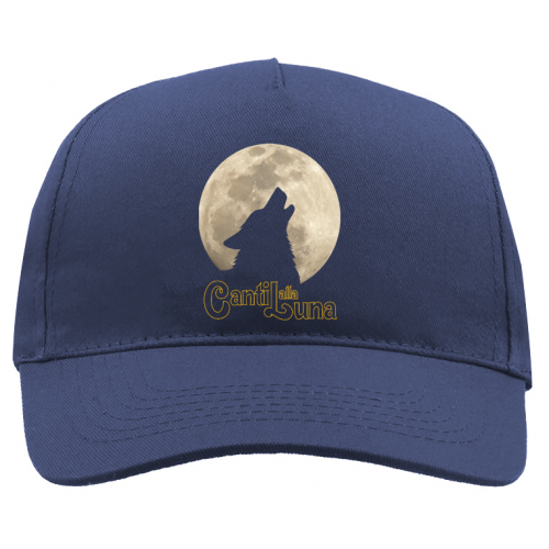 Baseball Caps