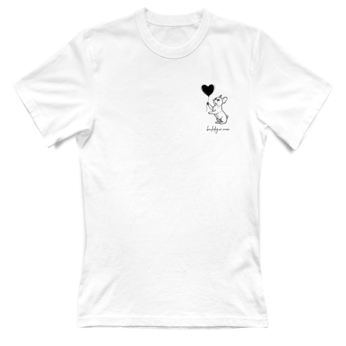 T-Shirt Donna