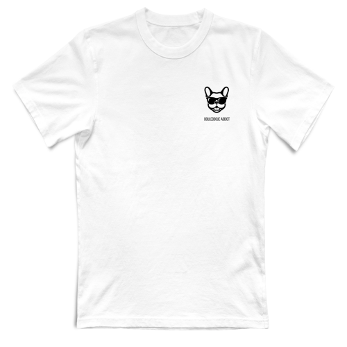 T-Shirt Unisex