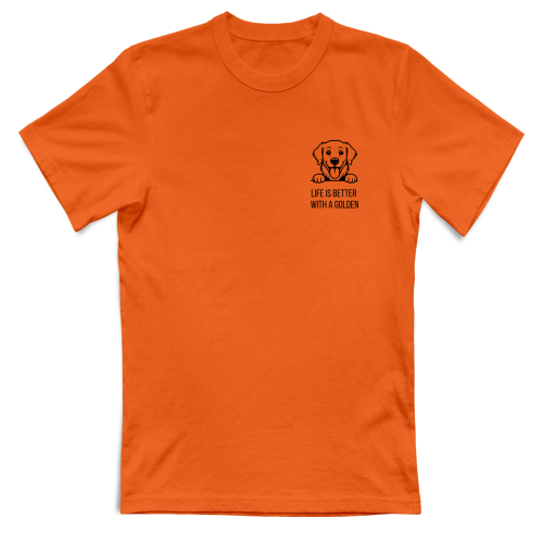 T-Shirt Unisex