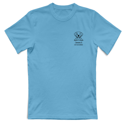 T-Shirt Unisex