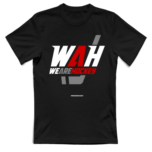 T-Shirt Unisex