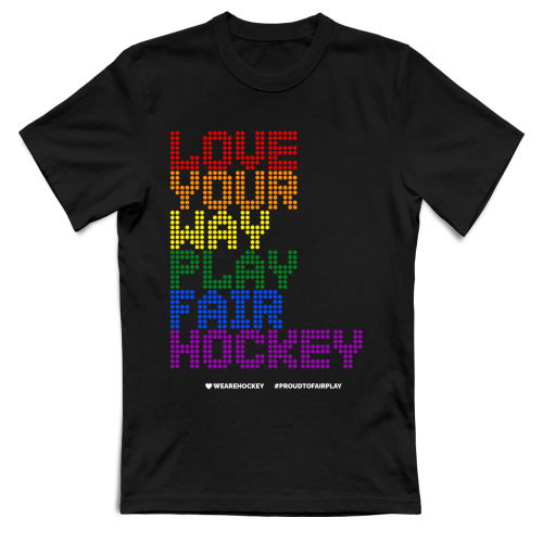 T-Shirt Unisex