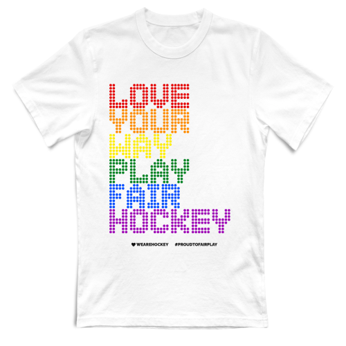 T-Shirt Unisex