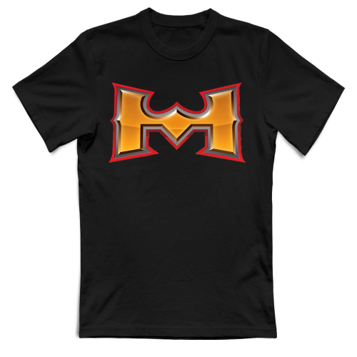 T-Shirt Unisex