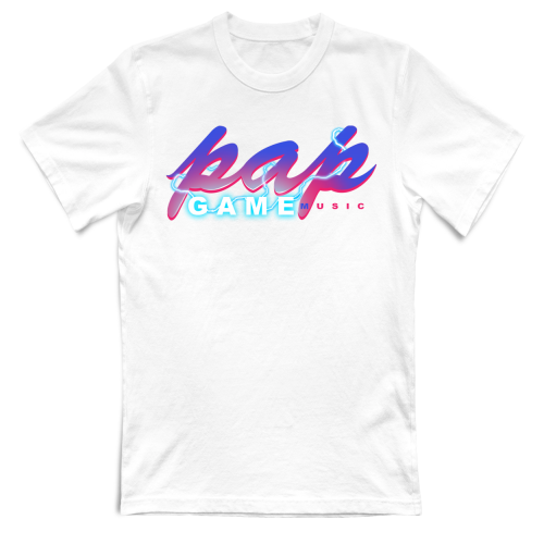 T-Shirt Unisex