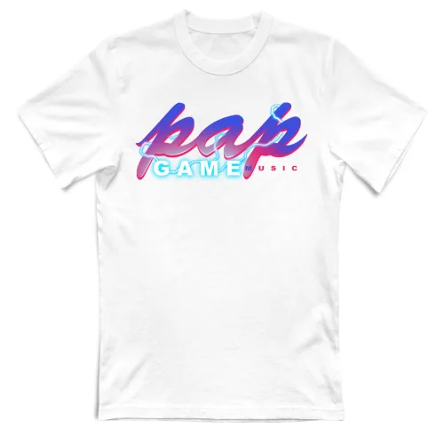 T-Shirt Unisex