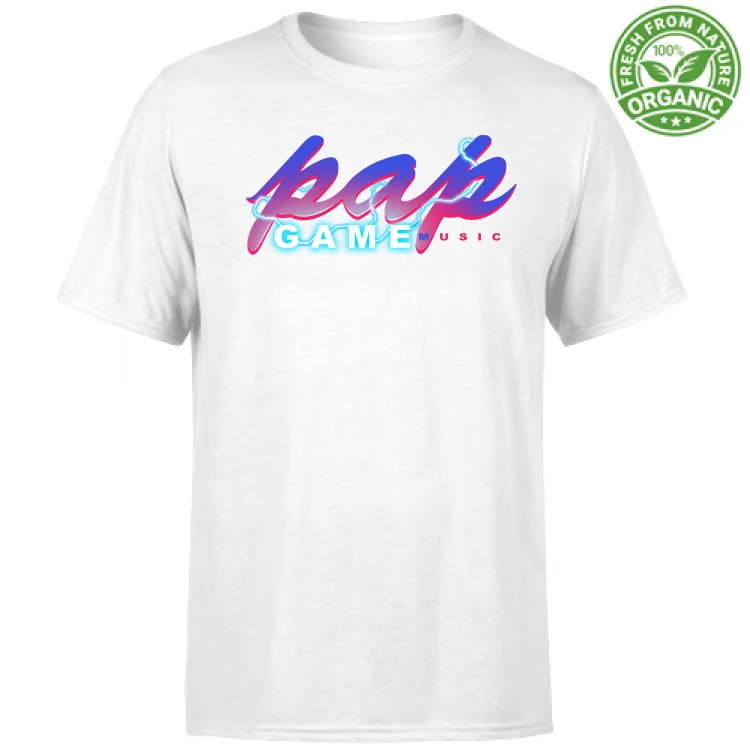 PAPgame