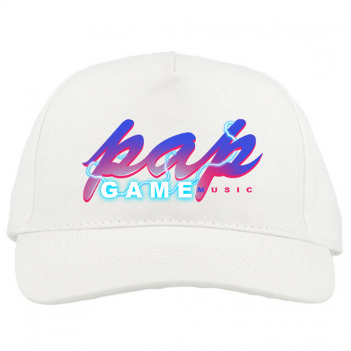 Baseball Cap Premium