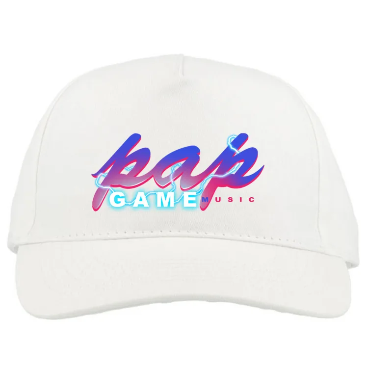 PAPgame Baseball