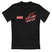 Unisex T-Shirt 14.90 &euro;